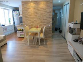 City Center apartment near Fama&Astri